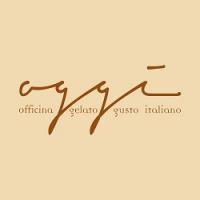 /customerDocs/images/avatars/37543/37543-GELATERIA-ΑΥΘΕΝΤΙΚΟ-ΙΤΑΛΙΚΟ-GELATO-OGGI ATHENS-ΚΕΝΤΡΟ ΑΘΗΝΑΣ-DOWNTOWN ATHENS-LOGO.jpg